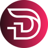DATAFUSE Logo