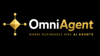 omniagentmarketplace Logo