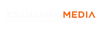 XSquare Media Logo