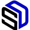 ShipDepot Logo