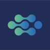 Qolca Solutions Logo
