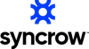 Syncrow Logo