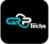 GRPTechs Logo