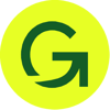 Growth Hub Logo