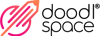 Doodl Space Logo