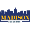 Madison Sign Company Logo