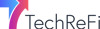 TechReFi Logo