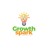 Growth Spark Marketing Ltd Logo