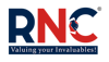 RNC Logo