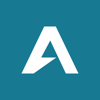 Averin Labs Logo