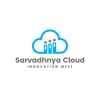 Sarvadhnya Clouds Logo