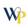 Wp Development Service Logo