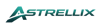 Astrellix OU Logo