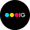 Insight Global Logo