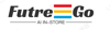 Futre. AI Pte Ltd Logo
