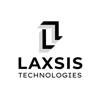 Laxsis Technologies Private Limited Logo