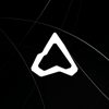 Avalanche Tech Logo