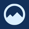 Andina Software Logo