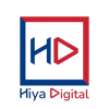 Hiya Digital Private Limited Logo