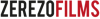 ZerezoFilms Logo