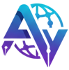 Adoovy Logo