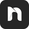 nonlest Logo