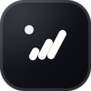 RadiusRank Logo
