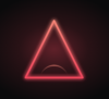 Algokracia Logo