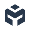 GolemWorkers Logo