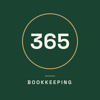 365 Accounting & Bookkeeping LLC Logo
