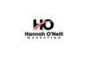 Hannah O'Neill Marketing Logo