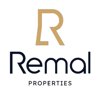 RemalProperties Logo