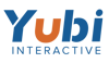 Yubi Interactive Logo
