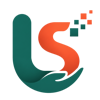 Ubisoftly Logo