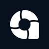 JAM-Forte Technologies Ltd Logo