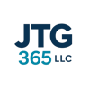 JTG 365 LLC Logo