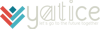 Yatice Logo