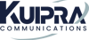 Kuipra Communications Logo