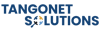 Tangonet Solutions LLC Logo