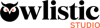 Owlistic Logo
