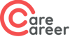 Care Career Logo