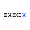 ExecX Logo