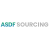ASDF Sourcing Logo