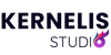 Kernelis Stuudio Logo