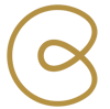 Chrisp Design Logo