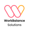 Workbalance Solutions Logo