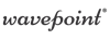 Wavepoint Inc. Logo