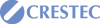 Crestec USA, INC. Logo