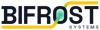 Bifrost Systems Logo