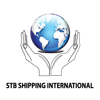STB SHIPPING INTERNATIONAL PVT LTD Logo